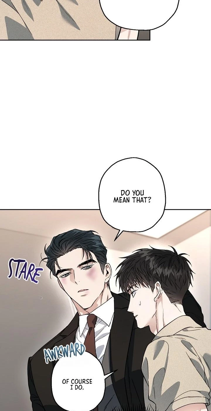 Degenerate Chapter 51, page 6