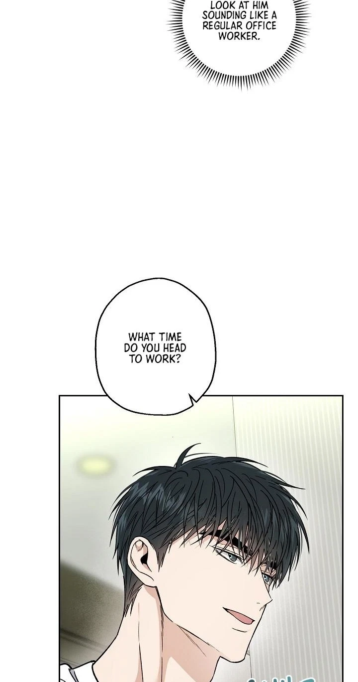 Degenerate Chapter 51, page 60