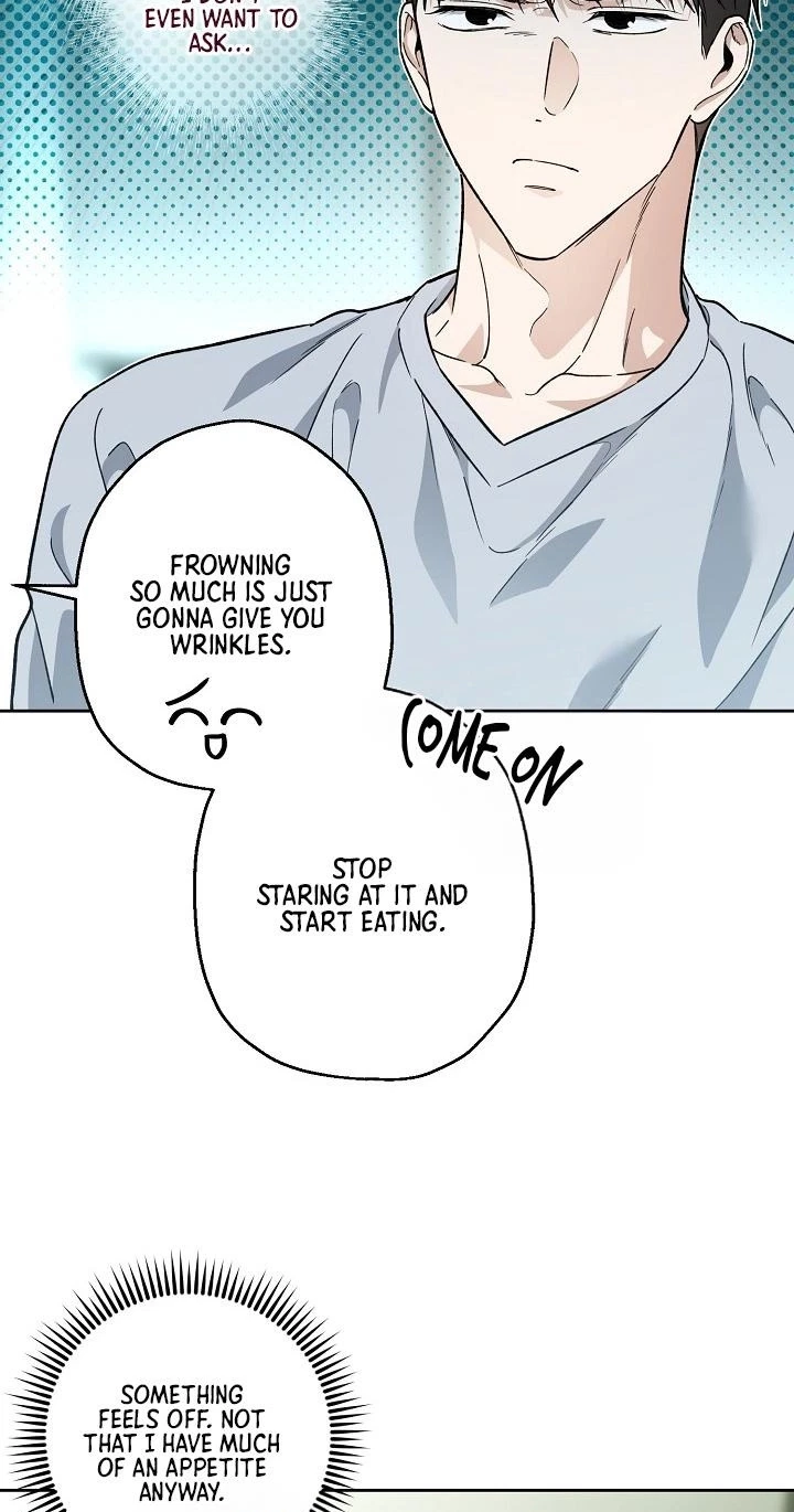 Degenerate Chapter 51, page 62