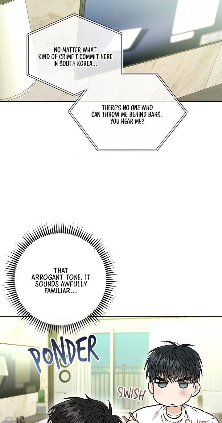 Degenerate Chapter 51, page 64