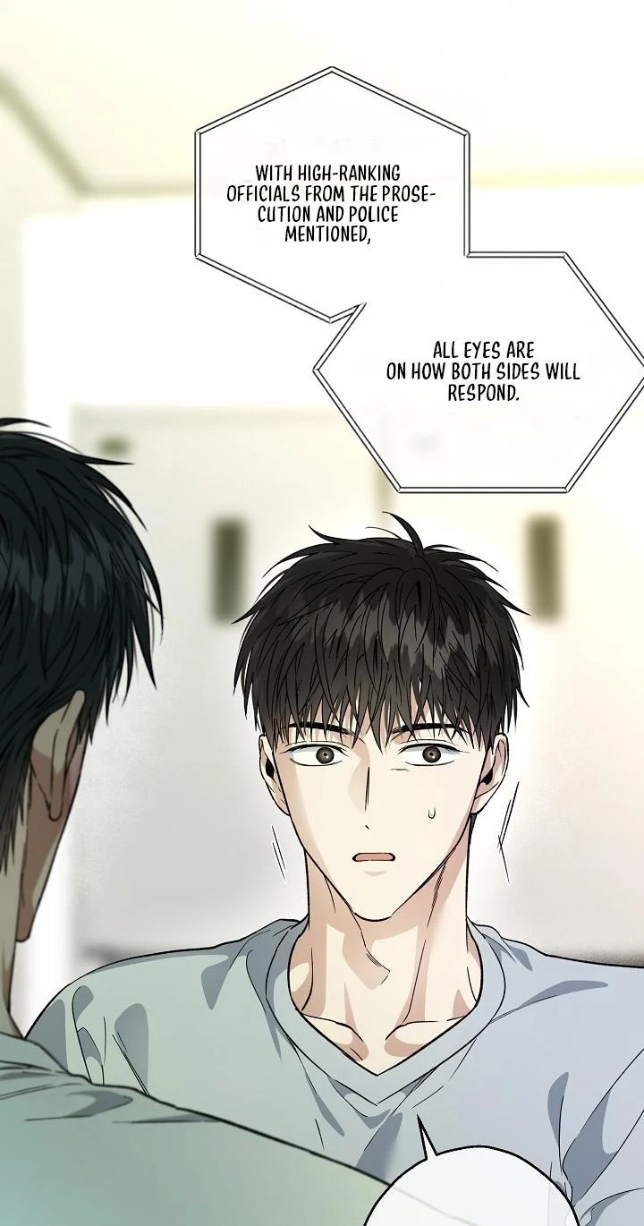 Degenerate Chapter 51, page 66