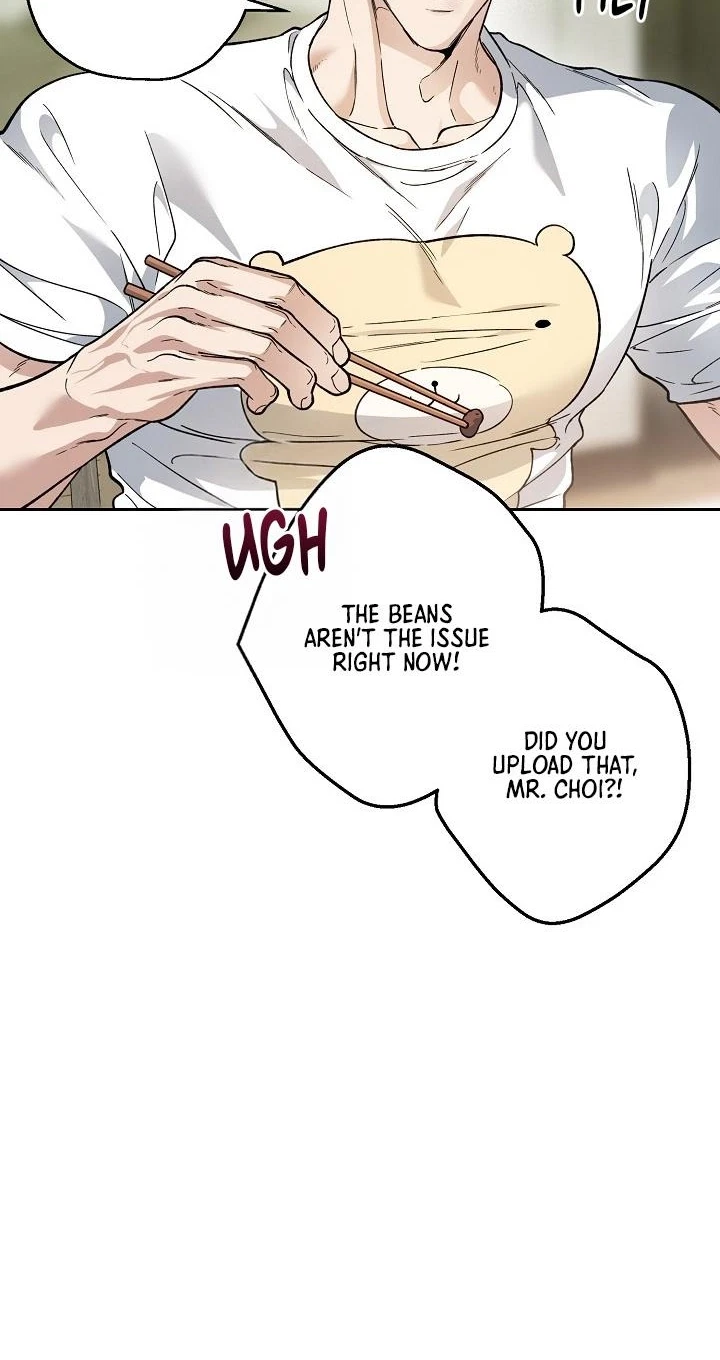 Degenerate Chapter 51, page 68
