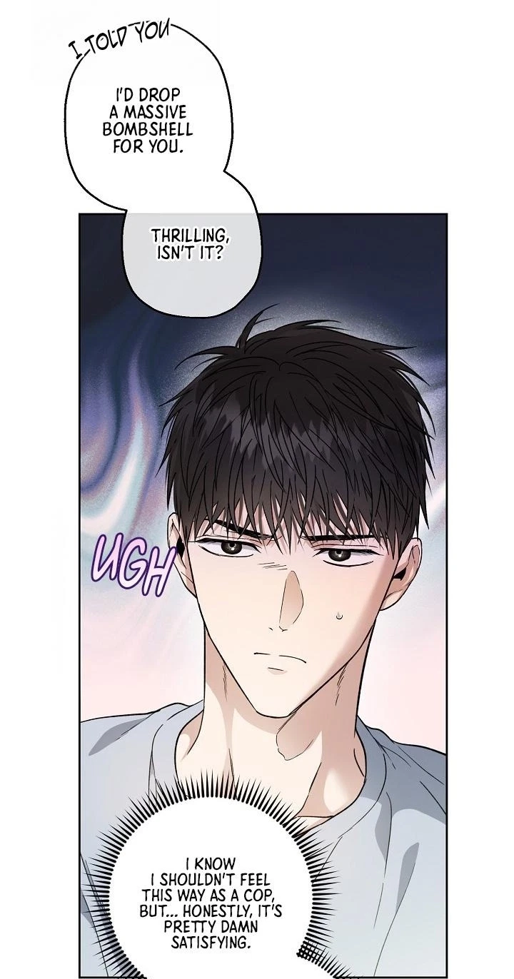 Degenerate Chapter 51, page 69