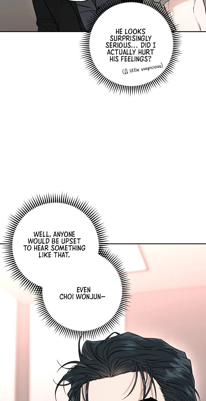 Degenerate Chapter 51, page 7