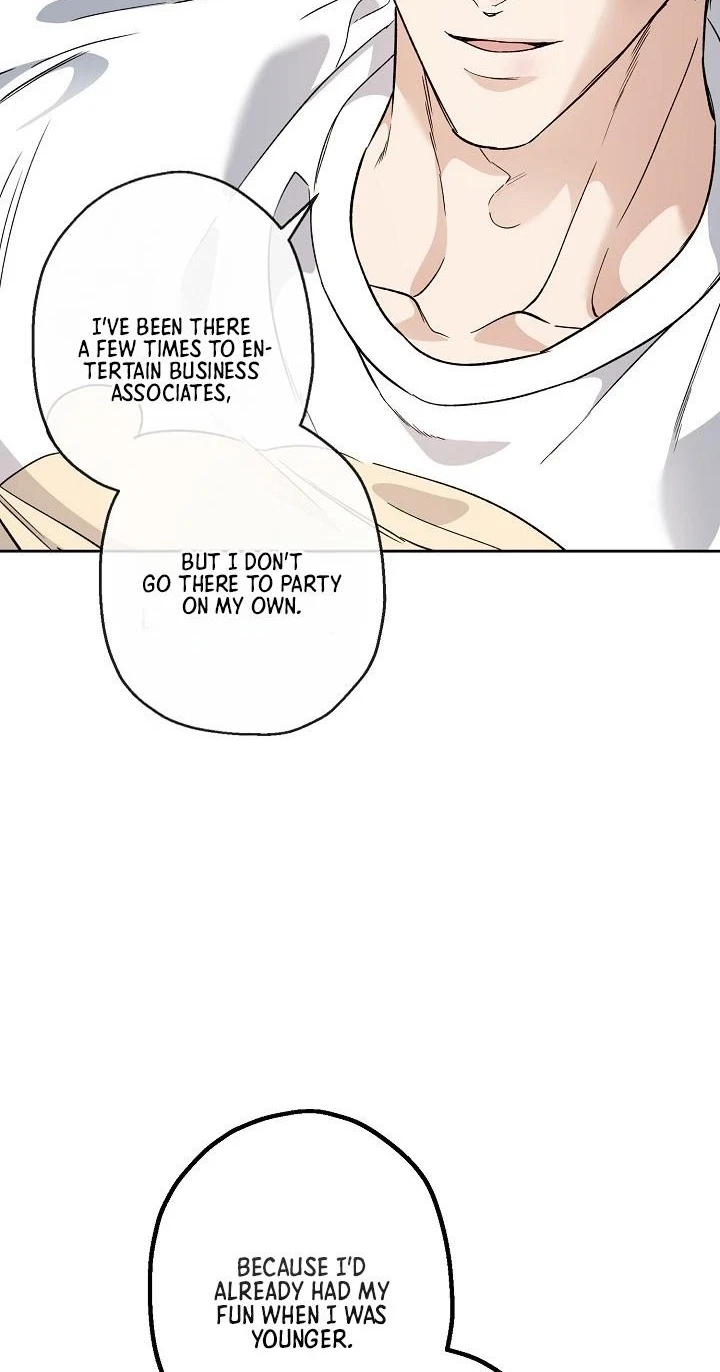 Degenerate Chapter 51, page 72