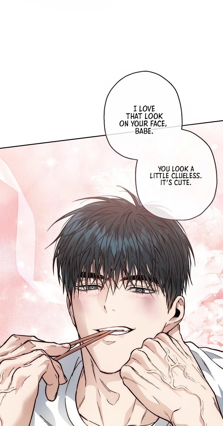 Degenerate Chapter 51, page 76