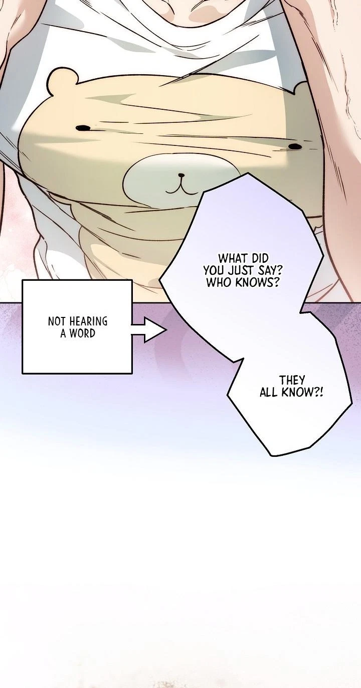 Degenerate Chapter 51, page 77