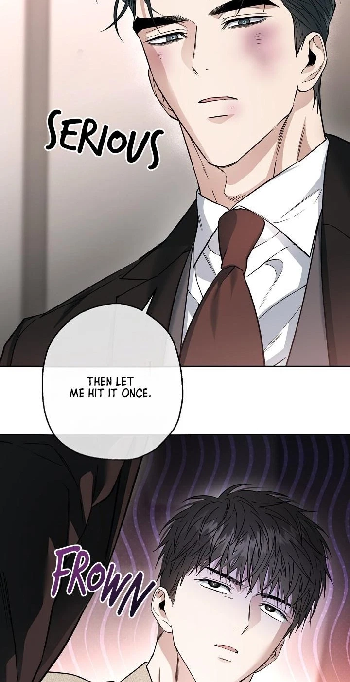 Degenerate Chapter 51, page 8