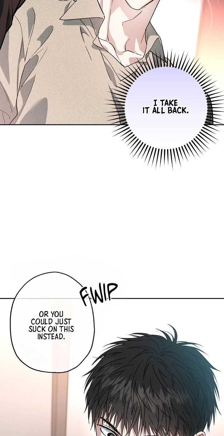 Degenerate Chapter 51, page 9