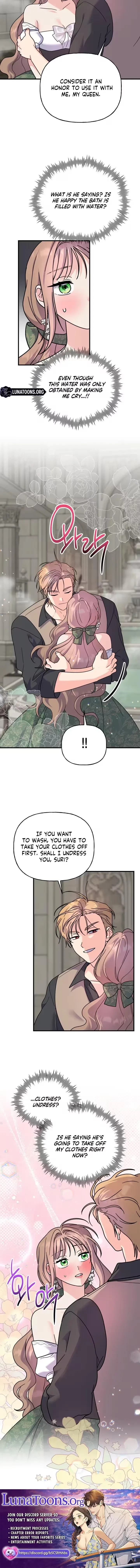 Chapter 13, page 7