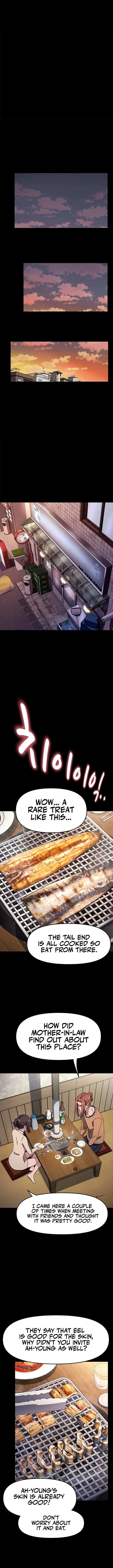 Chapter 44, page 10