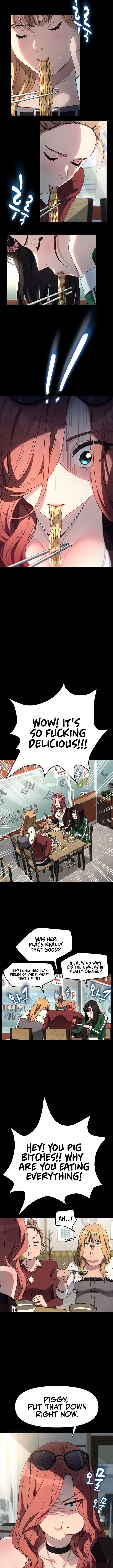Chapter 44, page 2