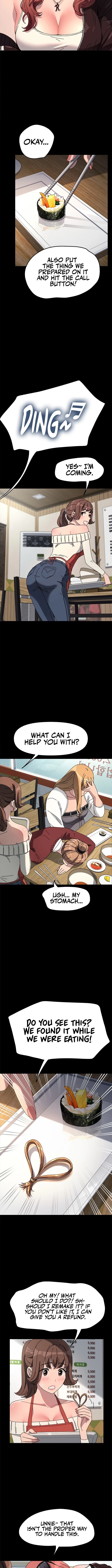 Chapter 44, page 3
