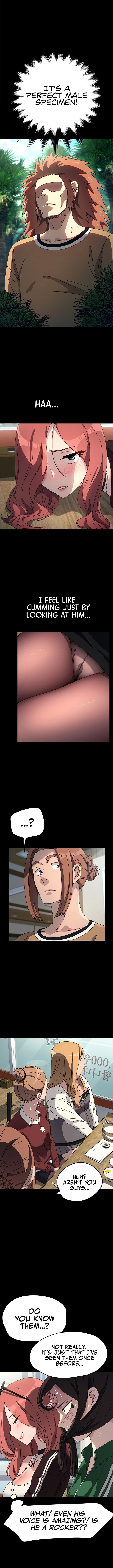 Chapter 44, page 6