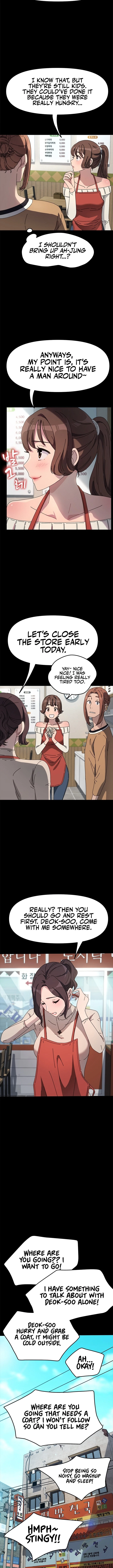 Chapter 44, page 9