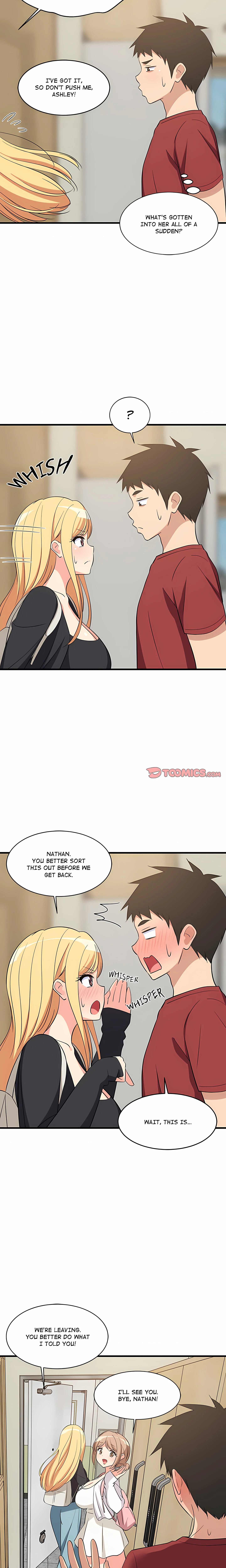 Chapter 41, page 10