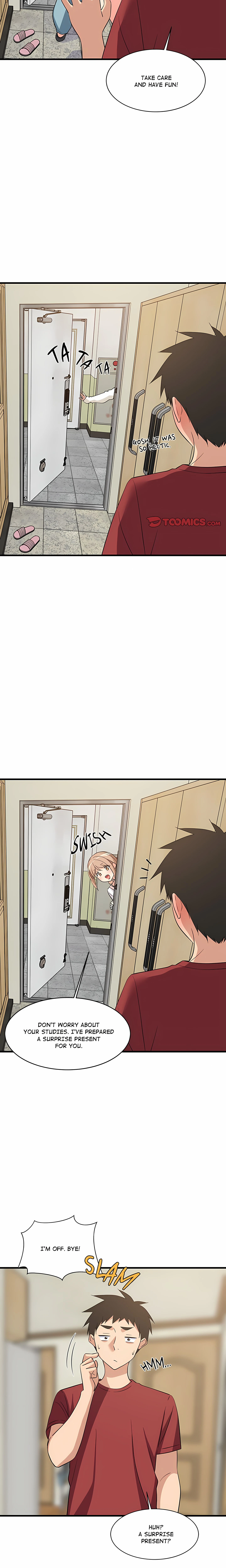 Chapter 41, page 11