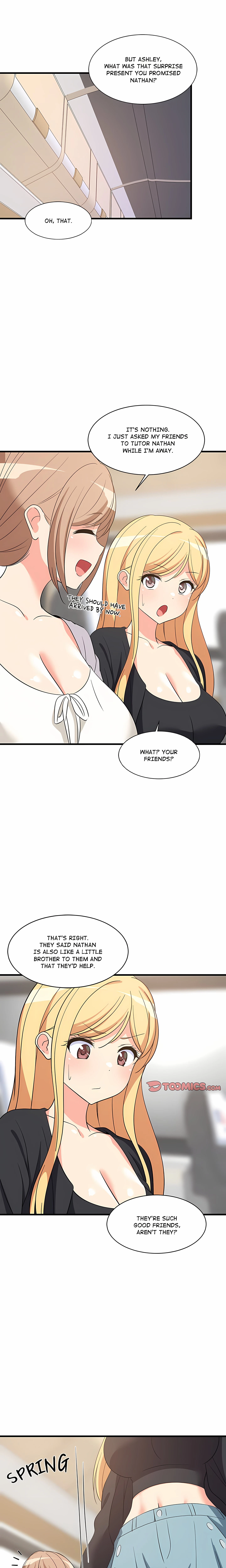 Chapter 41, page 14
