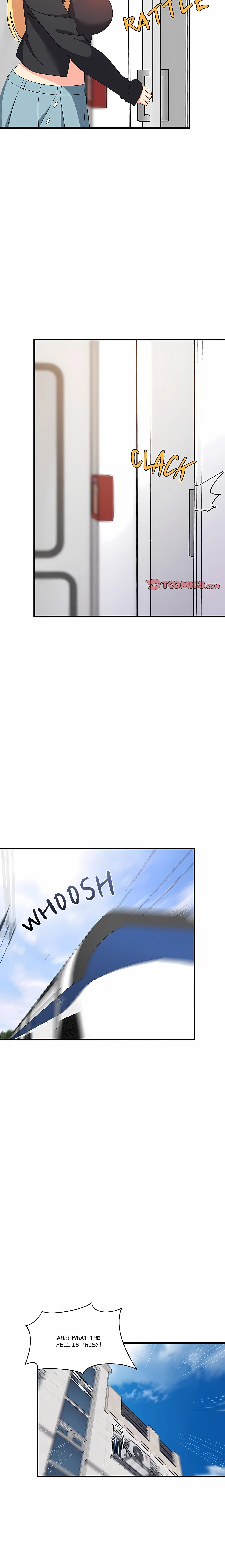 Chapter 41, page 16