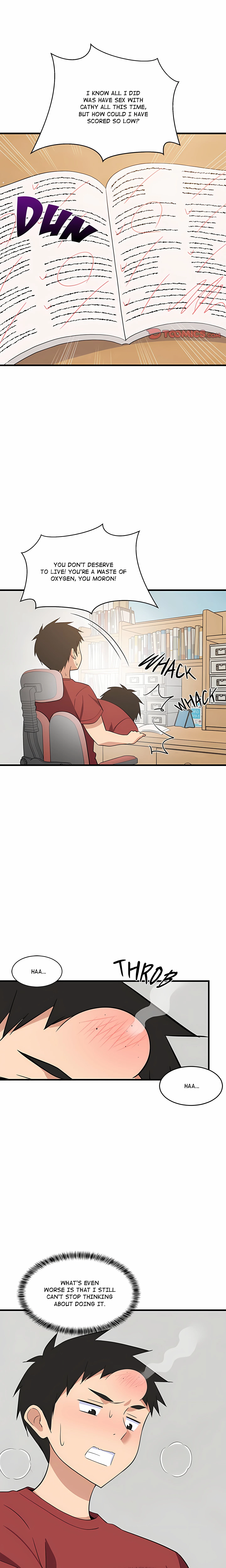 Chapter 41, page 17