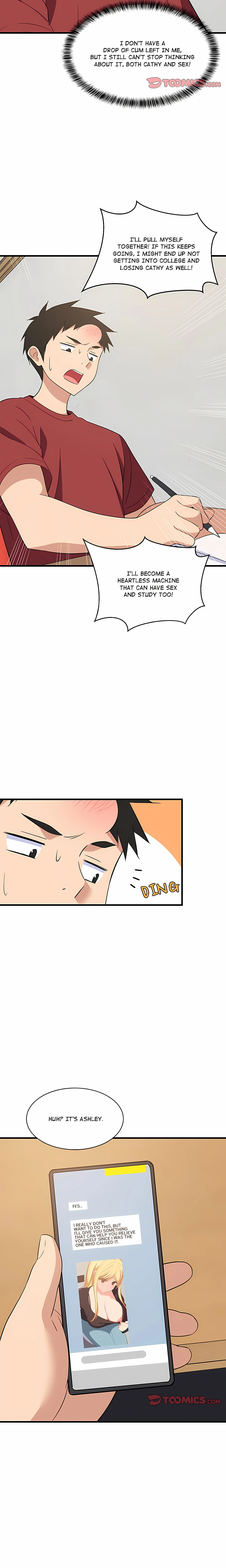 Chapter 41, page 18