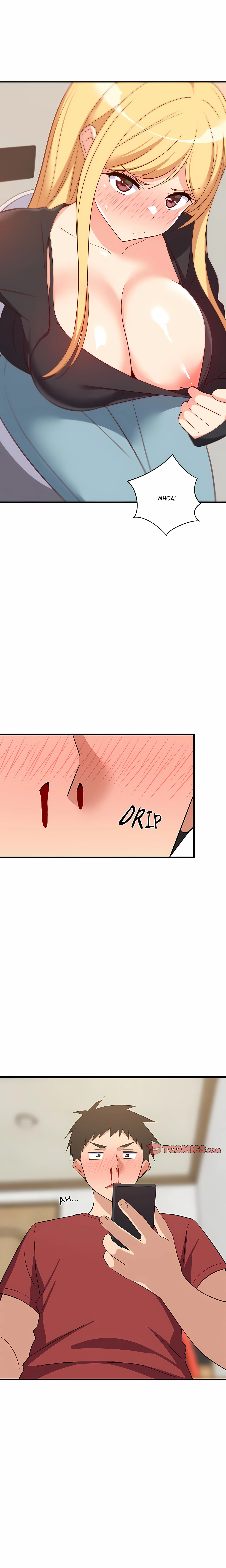 Chapter 41, page 19