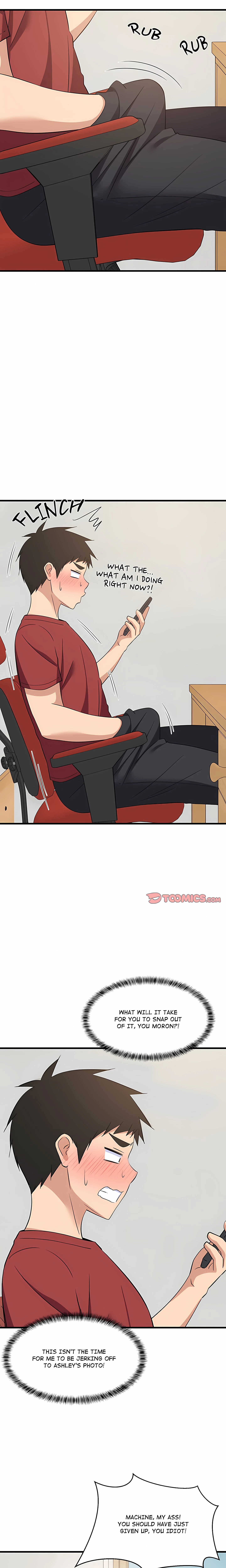 Chapter 41, page 20