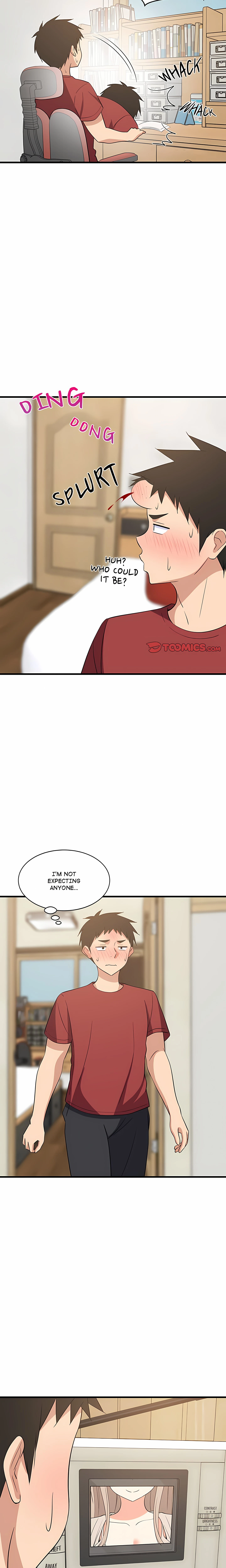 Chapter 41, page 21