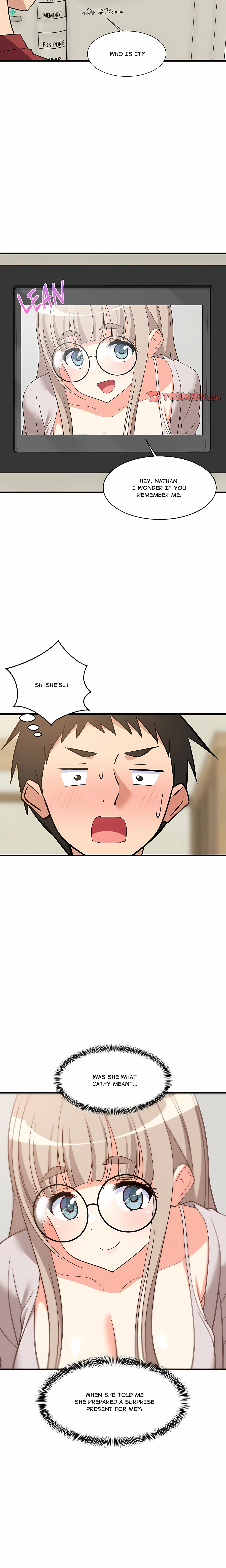 Chapter 41, page 22