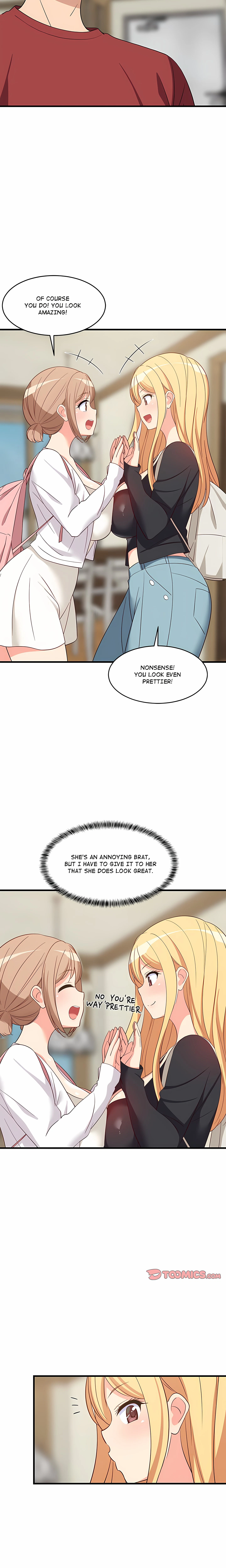 Chapter 41, page 8
