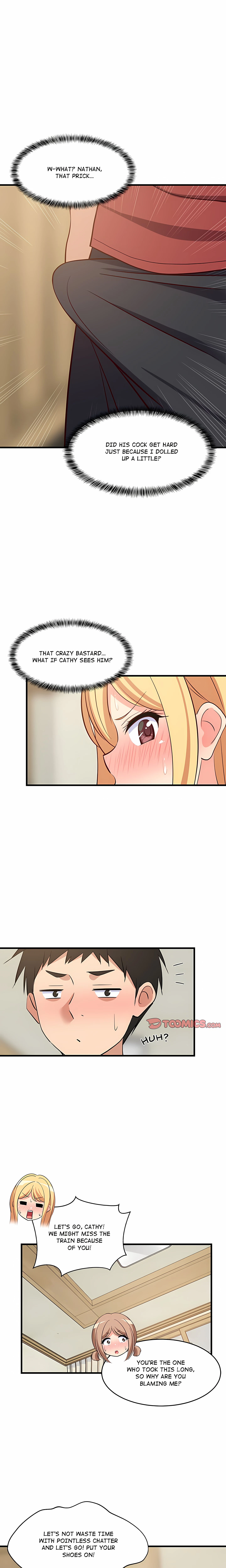 Chapter 41, page 9