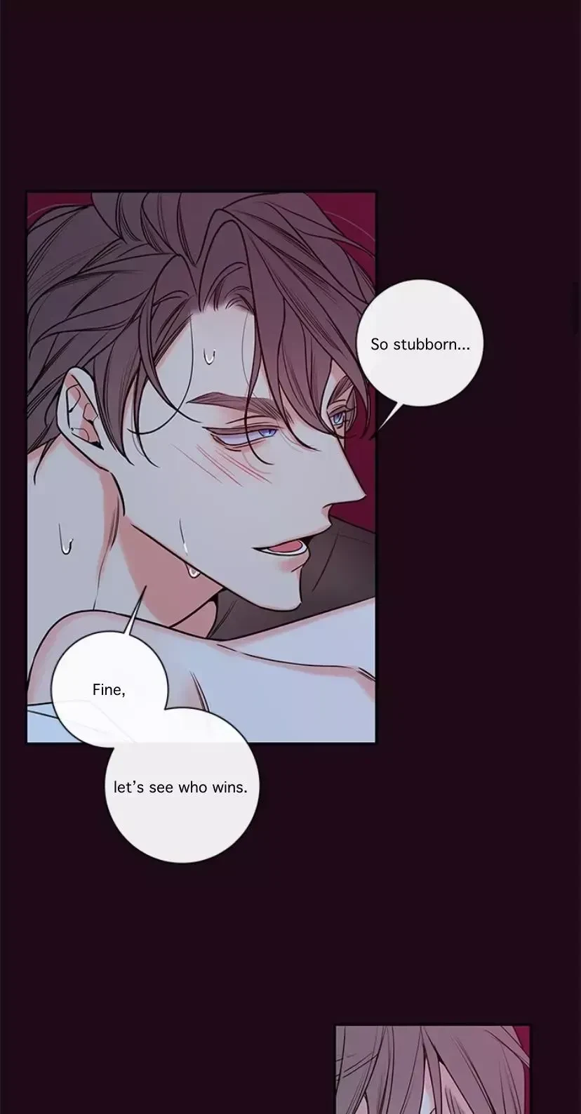 Chapter 48, page 10