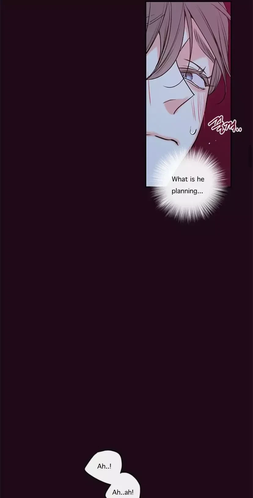 Chapter 48, page 11