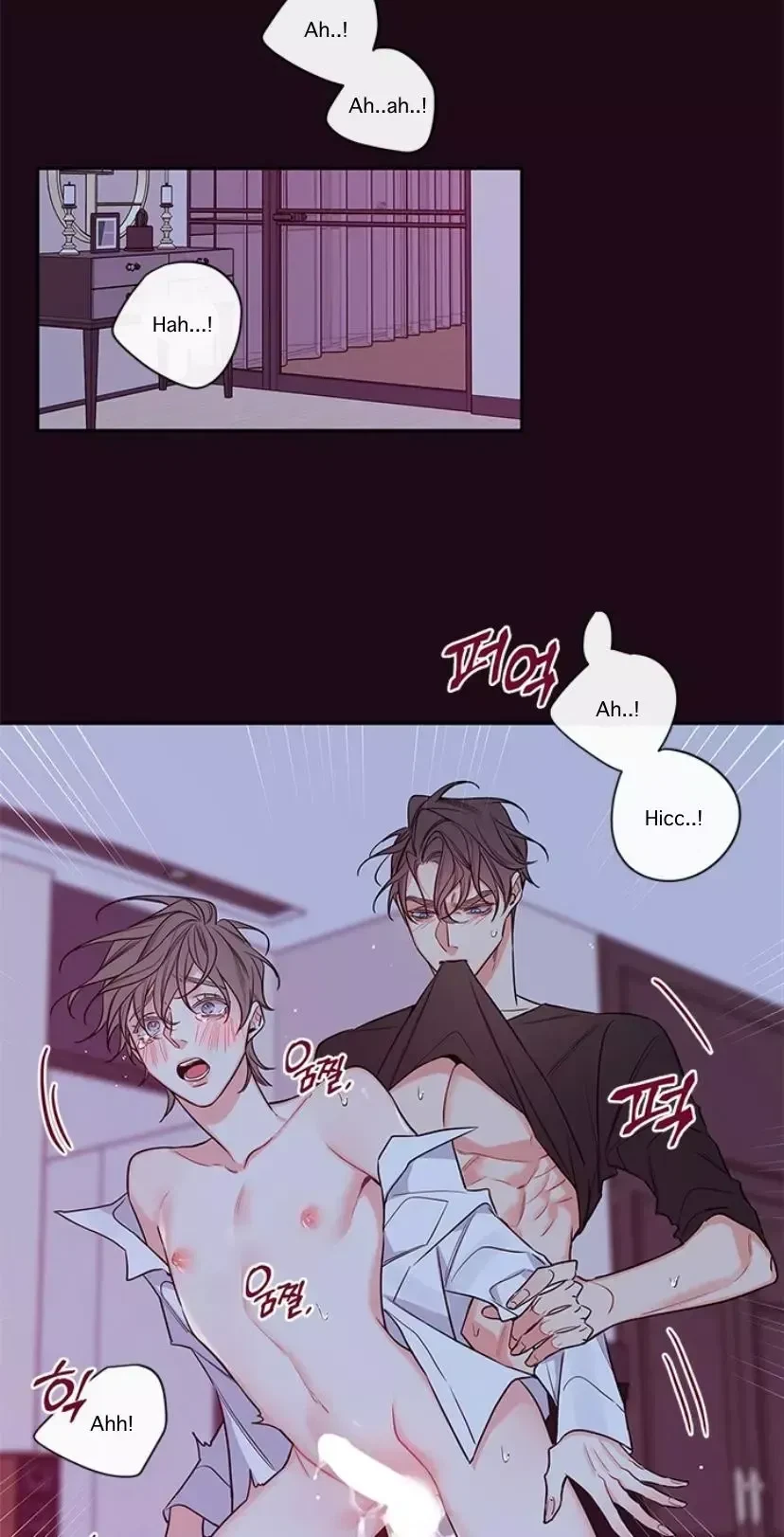 Chapter 48, page 12