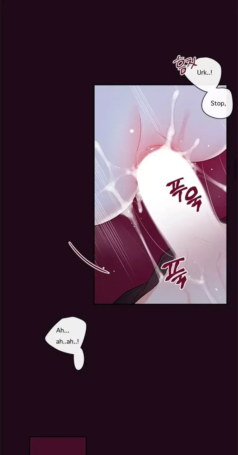 Chapter 48, page 14