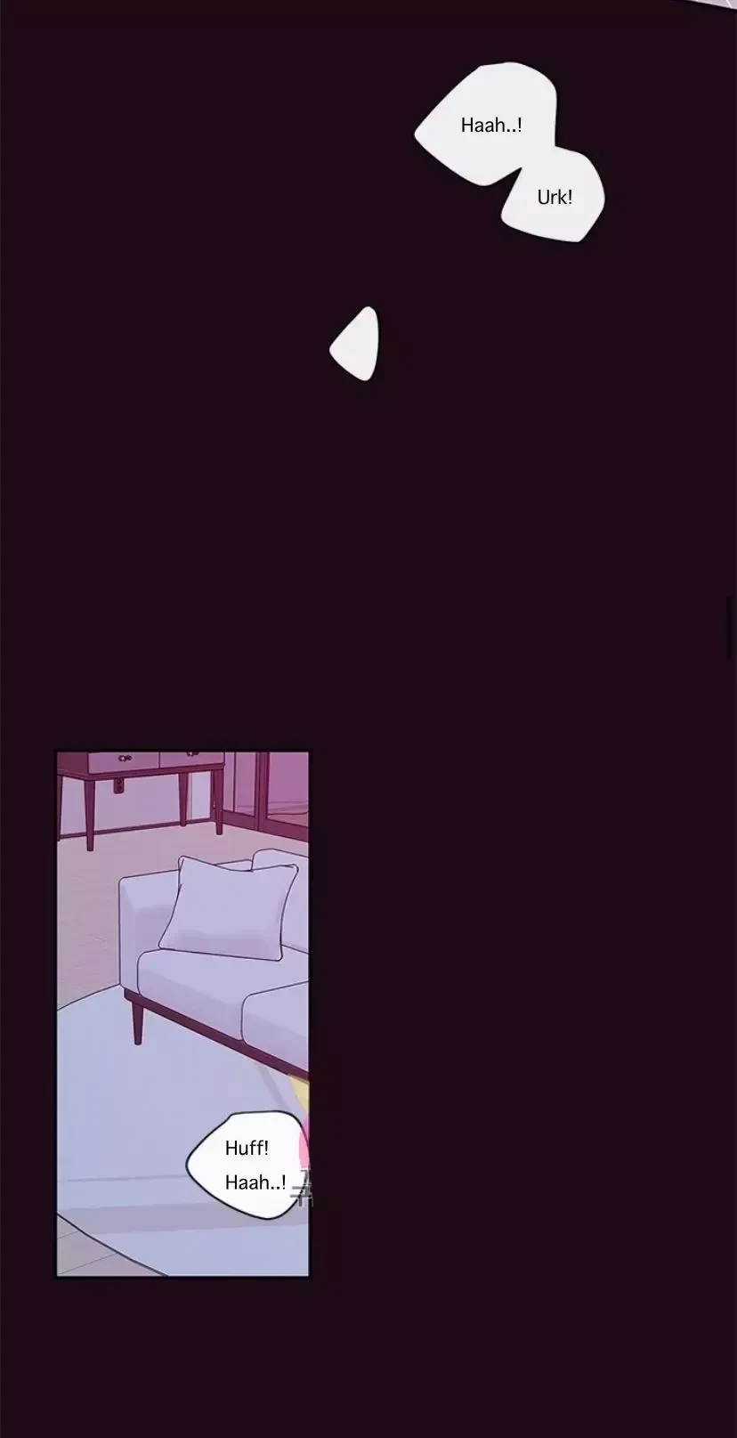 Chapter 48, page 16