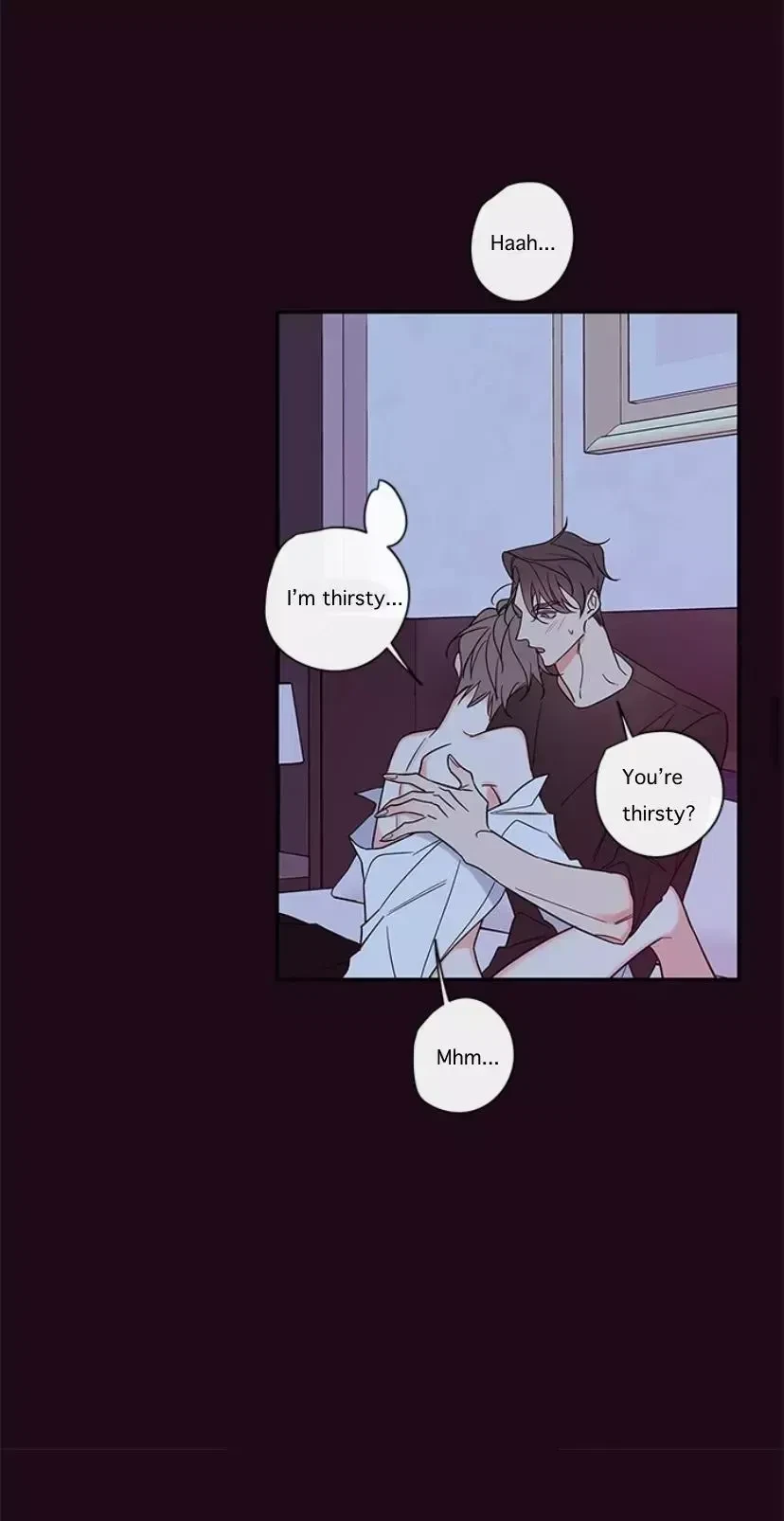 Chapter 48, page 18