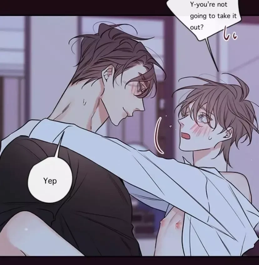 Chapter 48, page 20