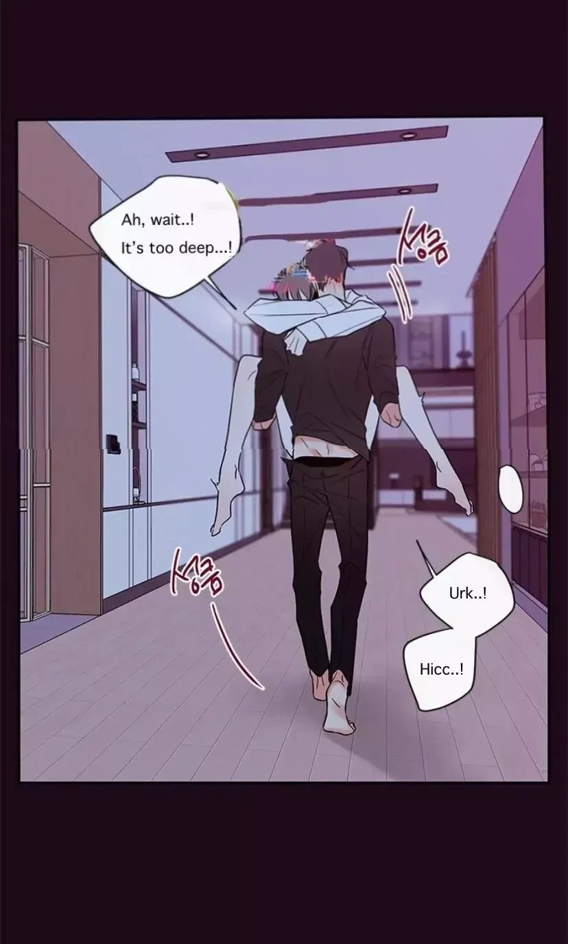 Chapter 48, page 21