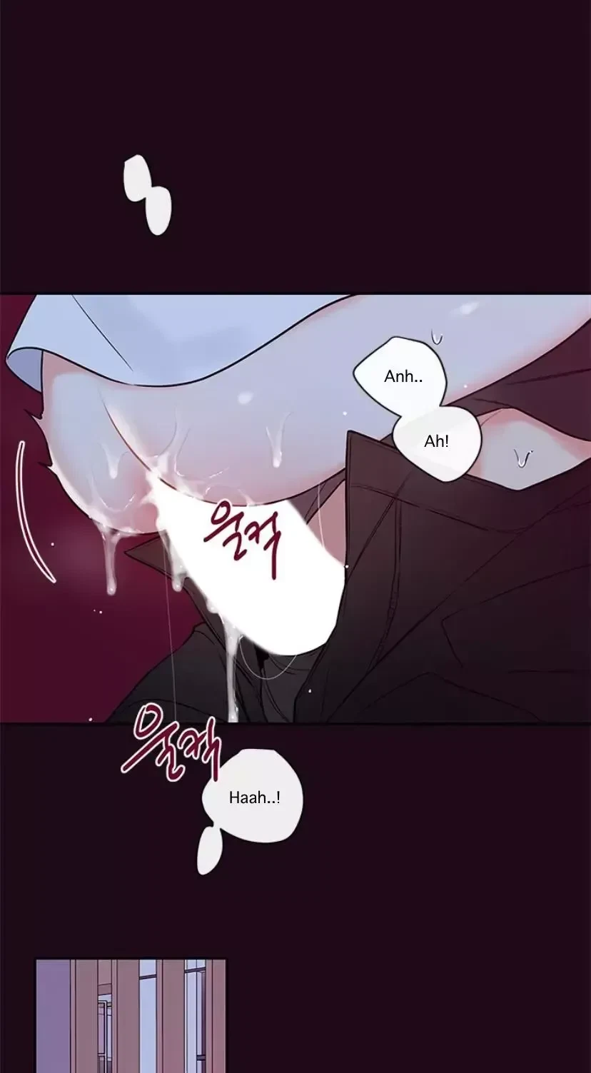 Chapter 48, page 22