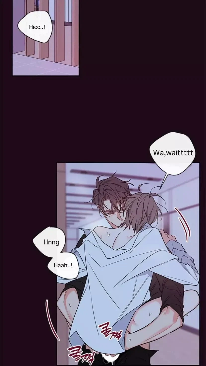 Chapter 48, page 23