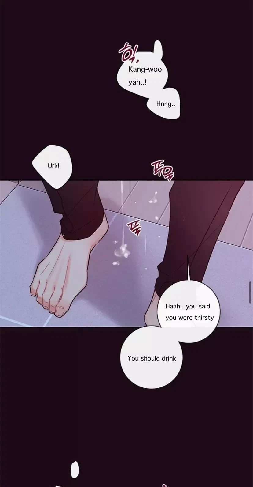 Chapter 48, page 24