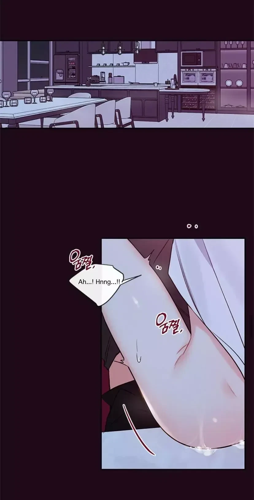 Chapter 48, page 26