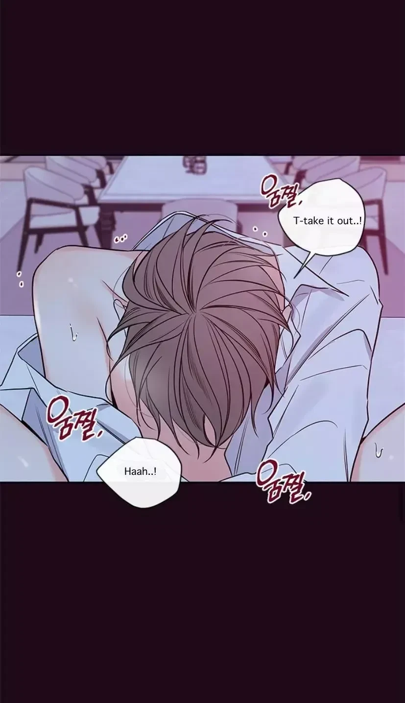 Chapter 48, page 28