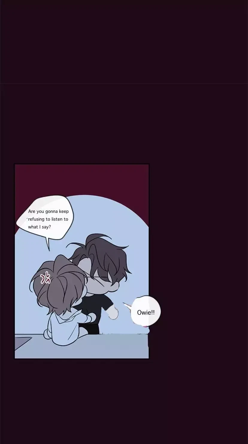 Chapter 48, page 31