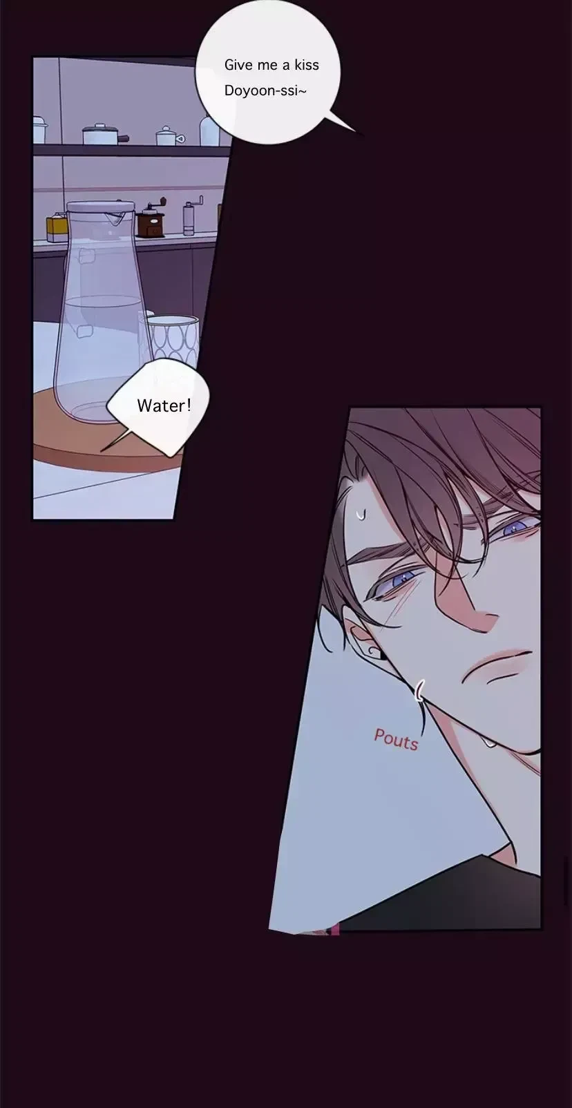 Chapter 48, page 33