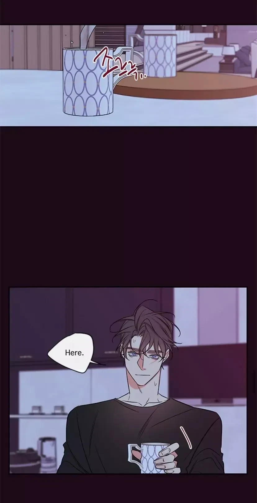 Chapter 48, page 34