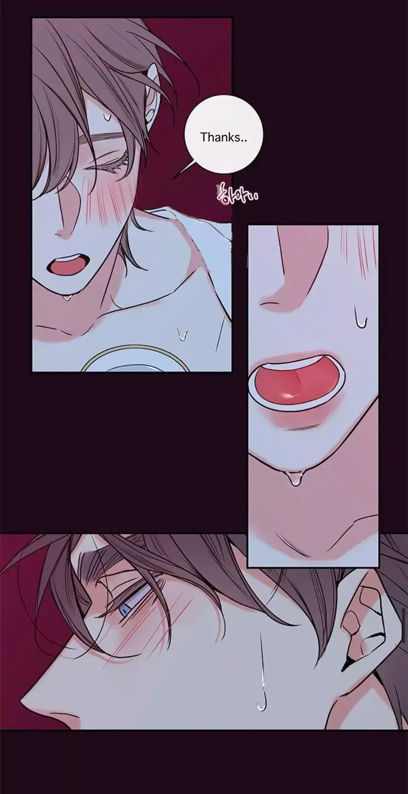 Chapter 48, page 35