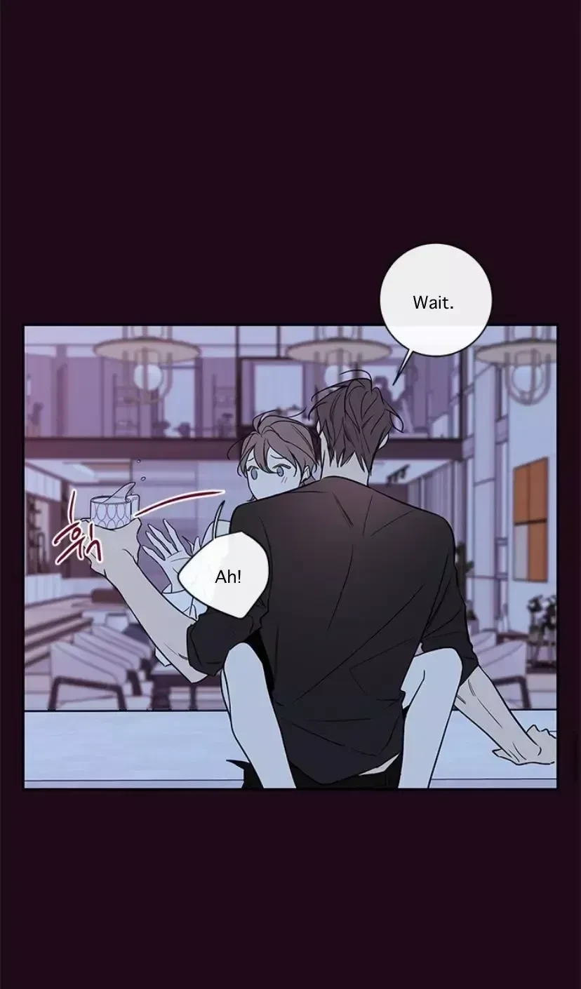 Chapter 48, page 36