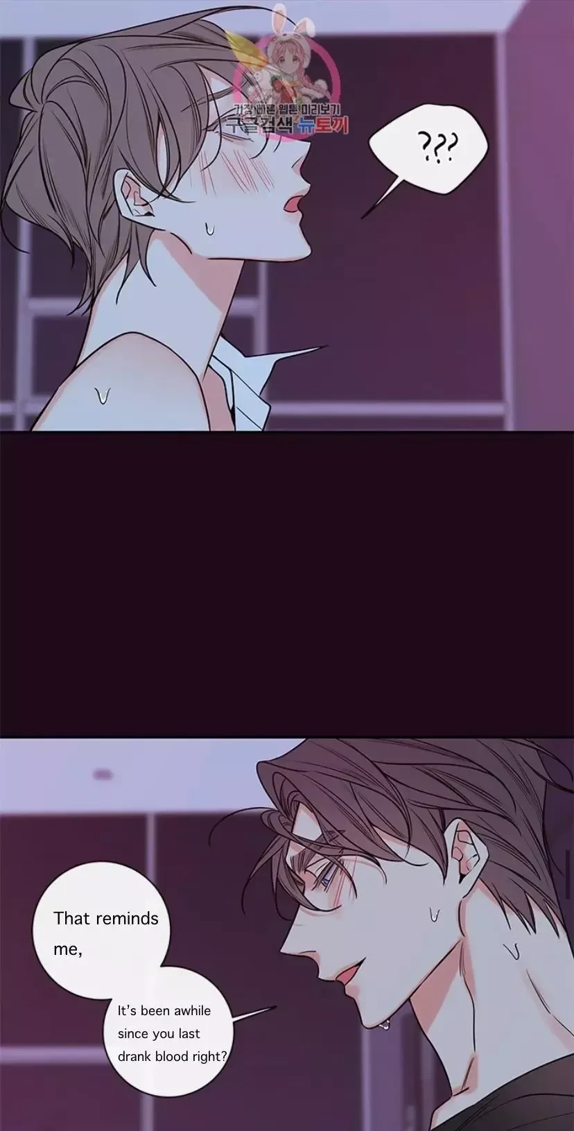 Chapter 48, page 37